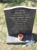 image of grave number 146569